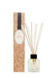 Ilmstrá - Ást & friður 100 ml.