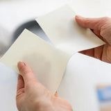 Þvottaefnisstrimlar 24 stk. Cotton fresh. EcoLiving