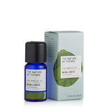 Ilmkjarnaolía Bergamot 12ml Lífrænt vottuð