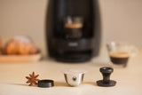 Kaffihylki fyrir Dolce Gusto - margnota