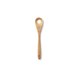 Bambus risotto sleif, 30 cm að lengd