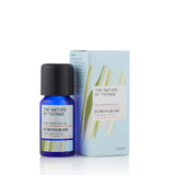 Ilmkjarnaolía lemongrass 12ml