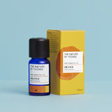 Ilmkjarnaolía Orange 12ml