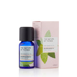 Ilmkjarnaolía peppermint 12ml