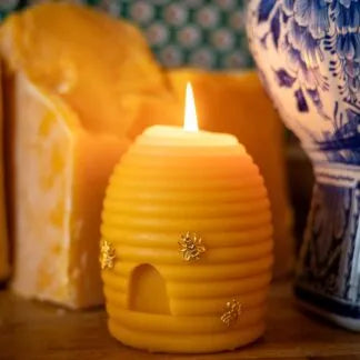 Gjafir kr 10.000 - 15.000