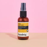 Bumbóg – Handspritt í 50 ml úðaflaska