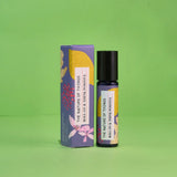 Rúlla á - Jákvætt hugarfar  - 10 ml (Think Positive)