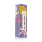 Rúlla á - Jákvætt hugarfar  - 10 ml (Think Positive)