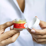 SOS krem. 15 ml. Bee & You