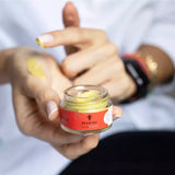 SOS krem. 15 ml. Bee & You