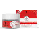 SOS krem. 15 ml. Bee & You