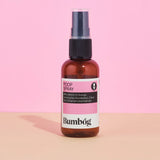 Bumbóg – Klósettúði 50 ml